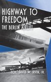 Highway to Freedom (eBook, ePUB)