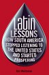 Latin Lessons (eBook, ePUB) - Bild 1