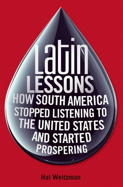 Latin Lessons (eBook, ePUB) Latin Lessons (eBook, ePUB)