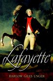 Lafayette (eBook, ePUB)