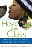 Head of the Class (eBook, ePUB)