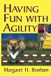 Having Fun With Agility (eBook, ePUB) - Bild 1