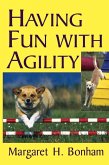 Having Fun With Agility (eBook, ePUB) Having Fun With Agility (eBook, ePUB)