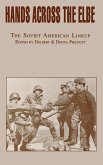 Hands Across the Elbe (eBook, ePUB) Hands Across the Elbe (eBook, ePUB)