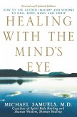Healing with the Mind's Eye (eBook, ePUB)