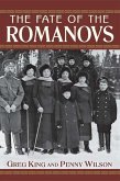 The Fate of the Romanovs (eBook, ePUB)