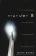 Murder Two (eBook, ePUB) - Bild 1