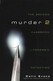 Murder Two (eBook, ePUB) Murder Two (eBook, ePUB)