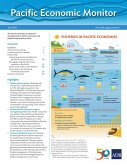Pacific Economic Monitor July 2016 (eBook, ePUB) Pacific Economic Monitor July 2016 (eBook, ePUB)