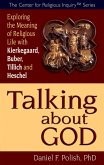 Talking about God (eBook, ePUB)