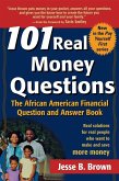 101 Real Money Questions (eBook, ePUB)