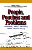 People, Pooches and Problems (eBook, ePUB)