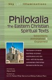 Philokalia-The Eastern Christian Spiritual Texts (eBook, ePUB)