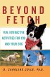 Beyond Fetch (eBook, ePUB) - Bild 1