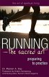 Running-The Sacred Art (eBook, ePUB) - Bild 1