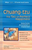 Chuang-tzu (eBook, ePUB)