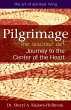 Pilgrimage-The Sacred Art (eBook, ePUB) - Bild 1
