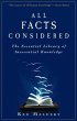 All Facts Considered (eBook, ePUB) - Bild 1