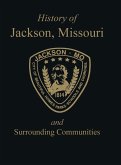 Jackson, MO (eBook, ePUB)