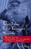 Until the Last Trumpet Sounds (eBook, ePUB)