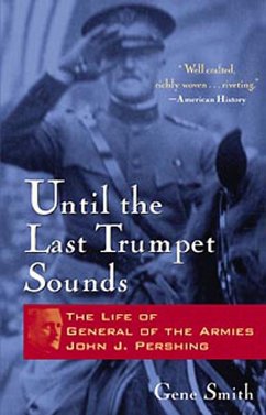 Cover Until the Last Trumpet Sounds (eBook, ePUB)