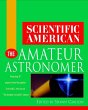 Scientific American The Amateur... - Bild 1