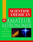 Scientific American The Amateur Astronomer (eBook, ePUB)