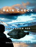 Rain Check (eBook, ePUB)