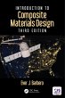 Introduction to Composite Materials... - Bild 1