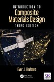 Introduction to Composite Materials Design (eBook, PDF)