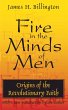 Fire in the Minds of Men (eBook, ePUB) - Bild 1