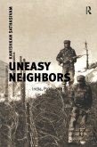Uneasy Neighbors (eBook, ePUB)