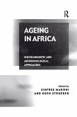 Ageing in Africa (eBook, PDF)