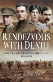 Rendezvous with Death (eBook, ePUB) Rendezvous with Death (eBook, ePUB)