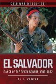 El Salvador (eBook, ePUB)