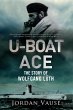 U-Boat Ace (eBook, PDF) - Bild 1