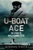 U-Boat Ace (eBook, PDF)