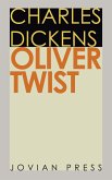 Oliver Twist (eBook, ePUB)