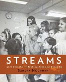 Streams (eBook, ePUB)