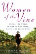 Women of the Vine (eBook, ePUB) - Bild 1