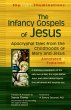 The Infancy Gospels of Jesus (eBook,... - Bild 1