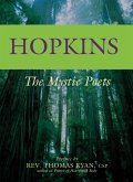 Hopkins (eBook, ePUB)