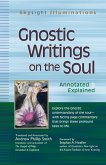 Gnostic Writings on the Soul (eBook, ePUB)