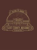 Scott County, MO (eBook, ePUB)