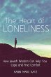 The Heart of Loneliness (eBook, ePUB) - Bild 1