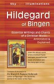 Hildegard of Bingen (eBook, ePUB)
