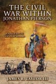 The Civil War within Jonathan Pierson (eBook, ePUB)