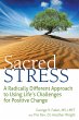 Sacred Stress (eBook, ePUB) - Bild 1