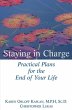 Staying in Charge (eBook, ePUB) - Bild 1