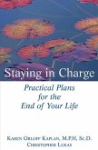 Staying in Charge (eBook, ePUB)